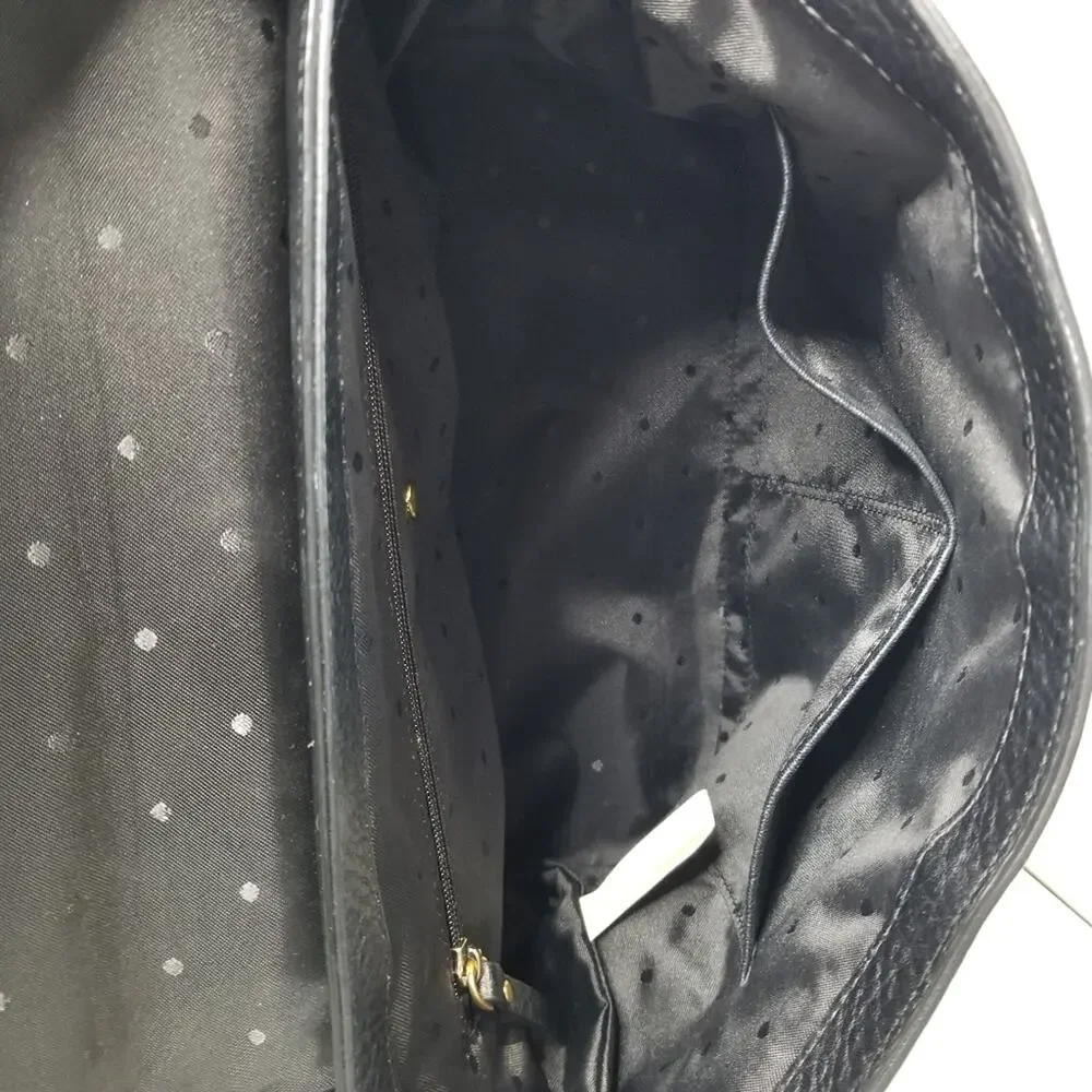 kate spade pristine 100%